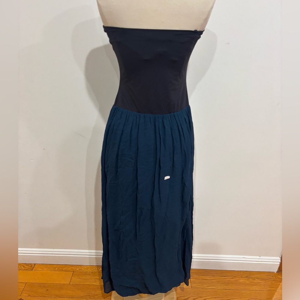 Ciao Lucia Giselle Dress, Size: M - Picture 10 of 13